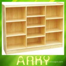 High quality children wooden furniture for kindergarten